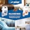Jt Eaton Water Based Bedbug Killer Spray, RTU, 1qt. 207-W/CAP - alternate 5